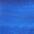VELO WHITE FABRIC (LUMINOUS FIBER OPTIC FABRIC)